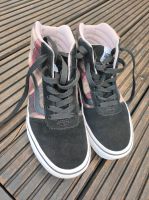 Vans Sneaker Größe 34.5 Saarland - St. Ingbert Vorschau