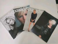 Helene Fischer Fanbuch Farbenspiel + 4 Paradies Books Nordrhein-Westfalen - Senden Vorschau