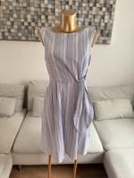 Comma Kleid 40 L wunderschön Rheinland-Pfalz - Nierstein Vorschau