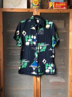 Bonita Y2K Bluse Viskose Crazy Pattern Bunt Duisburg - Duisburg-Mitte Vorschau