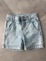 Staccato Shorts Nordrhein-Westfalen - Kalletal Vorschau