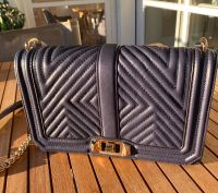 Rebecca Minkoff Quilted Love Blsu Frankfurt am Main - Sachsenhausen Vorschau