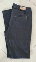 ❤️NEUE Jeans Gr.40 Nordrhein-Westfalen - Heinsberg Vorschau