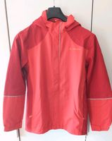 Vaude 3in1 Jacke (ohne Fleecejacke) 158/164 Mecklenburg-Vorpommern - Stralsund Vorschau