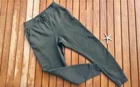 **G-STAR**NEU**MEGA Sporthose,Jogginghose,grün,Gr.S Nordrhein-Westfalen - Velbert Vorschau