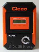 Apex Cleco mPro400GC-I Economy Controller (Current Control) Kiel - Ravensberg-Brunswik-Düsternbrook Vorschau