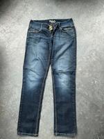 Jeans MOD 30/32 BLAU Bayern - Blaichach Vorschau