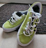 Vans Turnschuhe gr.36 Sachsen-Anhalt - Halle Vorschau