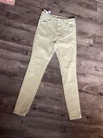 Levi’s Premium W29L 32 Niedersachsen - Haren (Ems) Vorschau