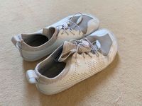 Vivobarefoot Primus Sport II Juniors Sneaker Top Gr. 34 Brandenburg - Falkensee Vorschau