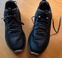 UNDER ARMOUR Trail-/Trekkingschuhe CHARGED BANDIT 44(43) Niedersachsen - Georgsmarienhütte Vorschau