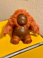 Züny Buchstütze Orang-Utan Dortmund - Hombruch Vorschau