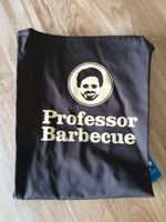 Premier PR150 Latzschürze Kochschürze Grillschürze - Professor Ba Bayern - Peiting Vorschau