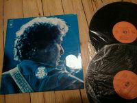 Bob Dylan 2 LP Greatest Hits Vinyl Schallplatte Wandsbek - Hamburg Dulsberg Vorschau