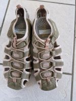 Damen Schuhe Bayern - Aurach Vorschau