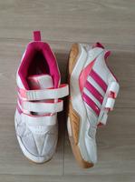 Damen Sport Schuhen Adidas/Nike Bad Godesberg - Heiderhof Vorschau
