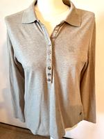 Jette Joop Polo Shirt Langarm Nordrhein-Westfalen - Blankenheim Vorschau