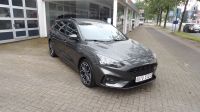 Ford Focus Turnier ST-Line*LED*Navi*AHK*GRA*SHZ* Nordrhein-Westfalen - Rheine Vorschau