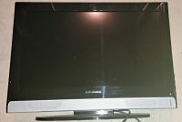 Fernsehen LCD Bildschirm 26 Zoll 66cm von Grundig Baden-Württemberg - Eggenstein-Leopoldshafen Vorschau