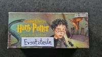 Harry Potter Hörbuch 5 Orden des Phönix Ersatz Kassetten Thüringen - Worbis Vorschau