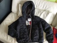  NP249,- TOP Tommy Jeans Stepp Jacke schwarz XS S M Hilfiger  Nordrhein-Westfalen - Schmallenberg Vorschau