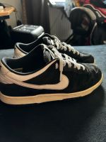 Nike dunk low oreo (adidas,yeezy,vintage,timberland) Nordrhein-Westfalen - Rietberg Vorschau