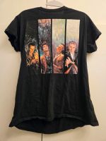 Doctor Who Shirt Hessen - Rödermark Vorschau