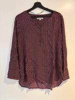 Bluse von Comma Kreis Pinneberg - Barmstedt Vorschau