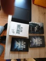 Alan Wake Xbox 360 Rheinland-Pfalz - Landau in der Pfalz Vorschau