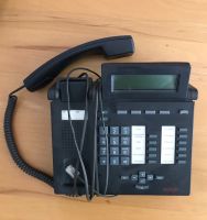 Telefon AVAYA T3.24 Classic II Berlin - Charlottenburg Vorschau