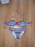 Bikini Lascana Gr 38 Neu Nordrhein-Westfalen - Waldfeucht Vorschau