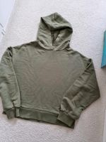 Pulli Pull&Bear Gr. S Brandenburg - Oberkrämer Vorschau