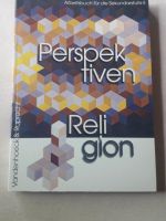 Religionsunterricht Sek II Perspektiven Religion Nordrhein-Westfalen - Lüdinghausen Vorschau
