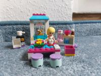 Lego friends Stephanies Backstube 41308 Baden-Württemberg - Remshalden Vorschau