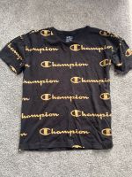 Champion T-Shirt 13/14 Jahre (162/167cm) Baden-Württemberg - Waldbronn Vorschau