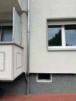 2 1/2 Zimmer Wohnung EG. 50qm zu vermieten Nordrhein-Westfalen - Herne Vorschau