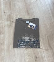 Herren Shirt neu Thüringen - Heilbad Heiligenstadt Vorschau