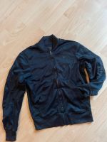 Jungen Jacken Bomberjacke Gstar 170 xs Bonn - Bad Godesberg Vorschau