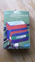 Fahrradlenkertasche von equipe, unbenutzt, originalverpackt Niedersachsen - Wolfsburg Vorschau