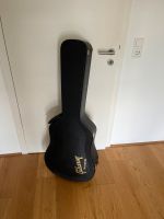 Gibson Gitarren Koffer / Acoustic Guitar Rheinland-Pfalz - Mainz Vorschau