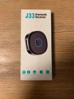 Bluetooth Receiver Nordrhein-Westfalen - Rahden Vorschau