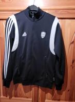 Adidas Jacke,sportjacke,jogginganzug gr M Baden-Württemberg - Mannheim Vorschau