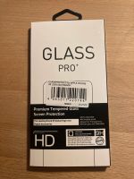 Displayschutz Glass Screen Protector für iPhone SE (2020) Dortmund - Brackel Vorschau