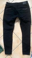 G-STAR Jeans W33 L30 schwarz MIDGE CODY 33/30 42/44 Niedersachsen - Rinteln Vorschau