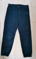 ⭐ Chino Hose blau H&M Gr 164 TOP! Essen - Essen-Borbeck Vorschau