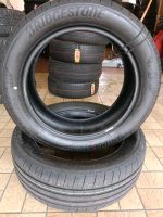 Sommerreifen Bridgestone 215/55 R18 95H NEU! Hessen - Rosbach (v d Höhe) Vorschau