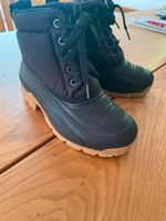 Kantrie Winterschuhe Niedersachsen - Salzgitter Vorschau