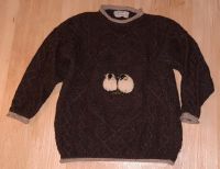 Quill's Woollen Market, Schurwolle, Pullover Gr. M Bayern - Penzberg Vorschau