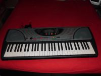 Yamaha PSR-240    Keyboard für Musiker Bayern - Sulzbach-Rosenberg Vorschau