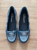 Timberland Ballerinas Rheinland-Pfalz - Speicher Vorschau
